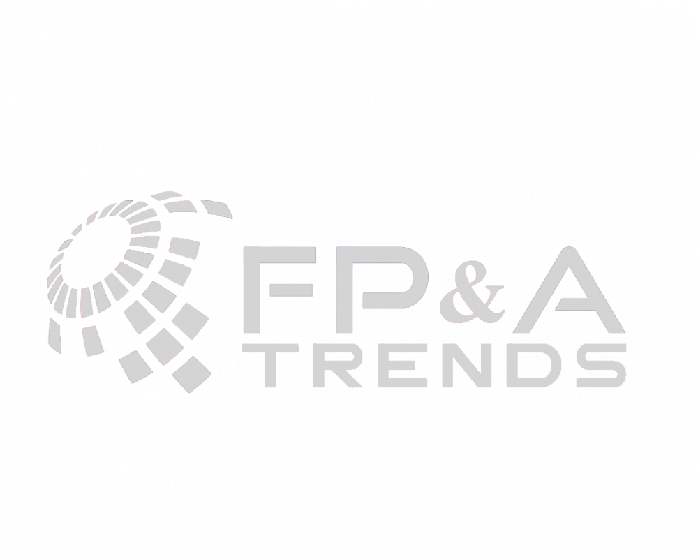 FPA trends logo
